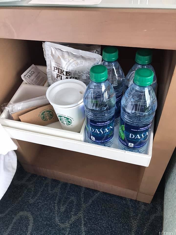 スワン