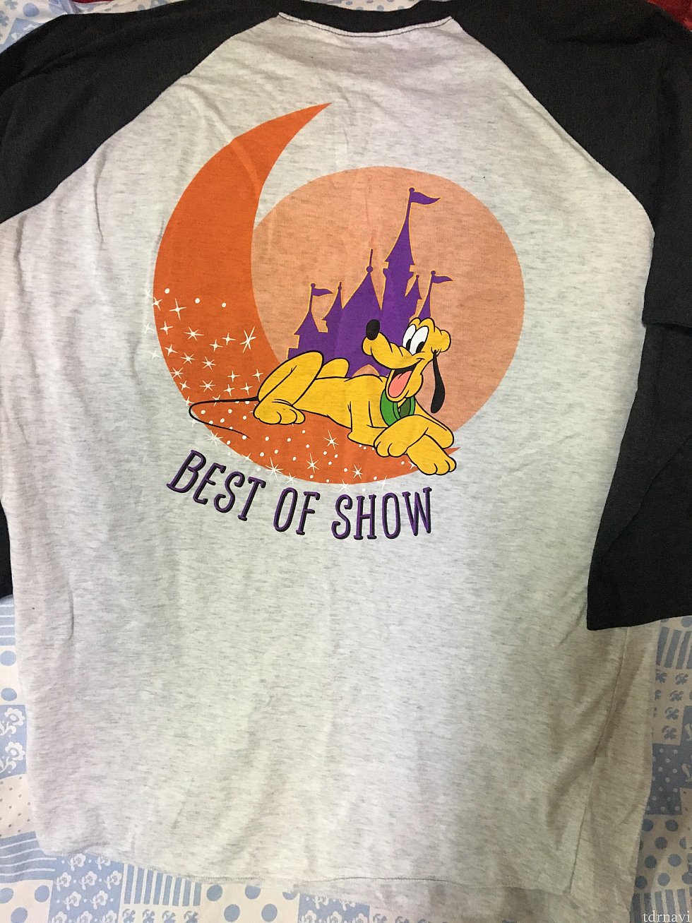 Tシャツ
