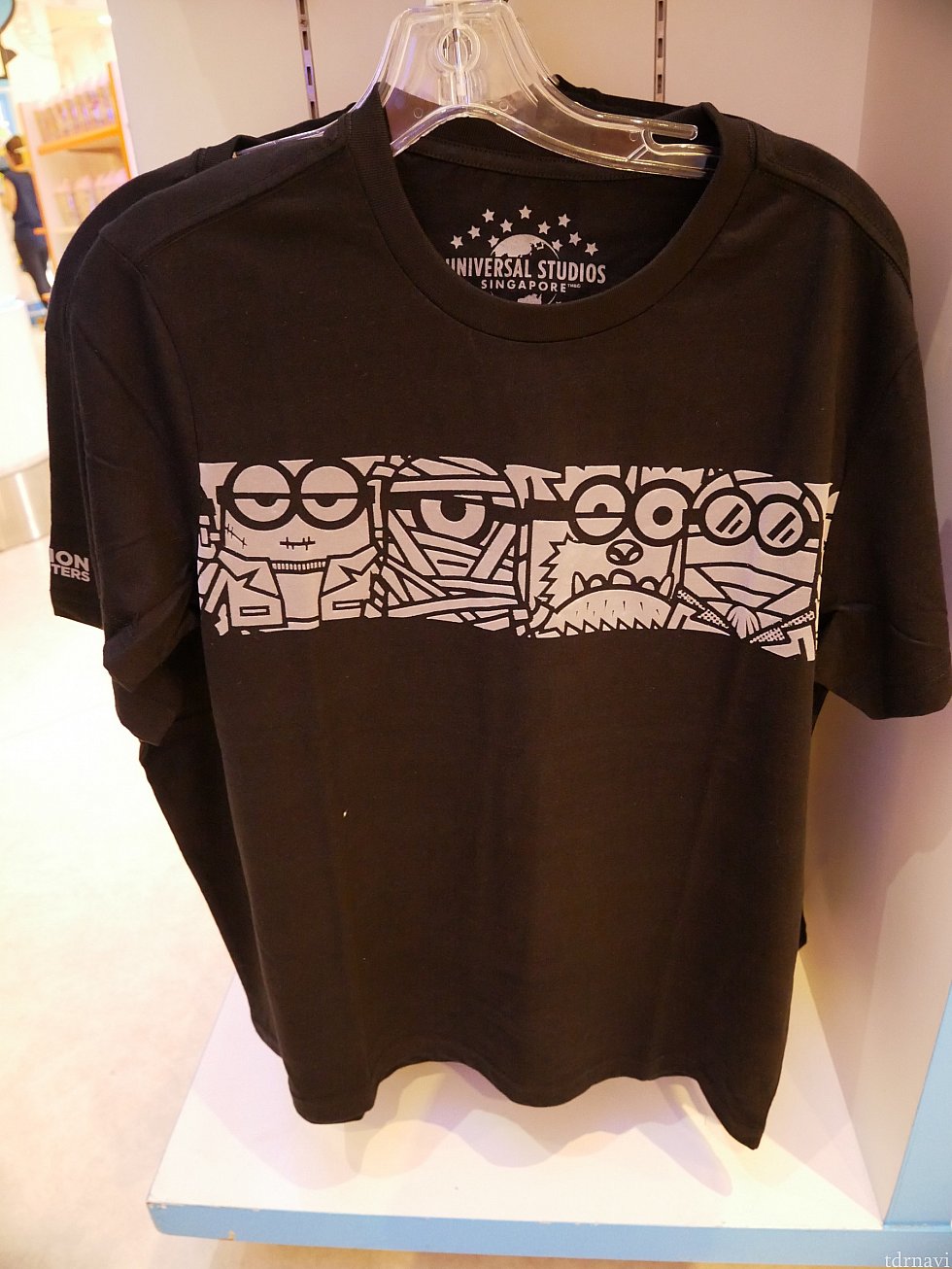 【アパレル】35SGD