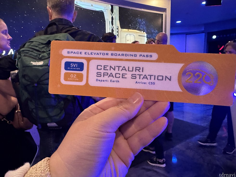 コースのみで、ランチは大人$55（前菜＋メイン）