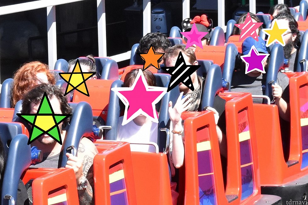 行ってきまーす!