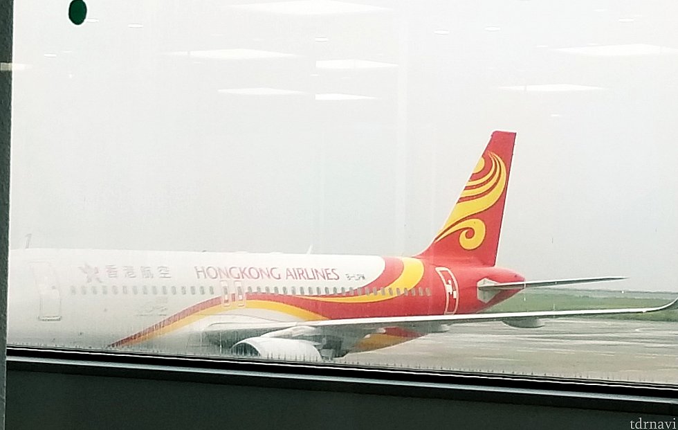 A320です✈️