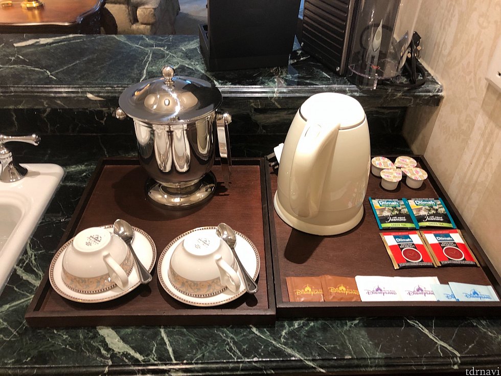 茶器セット