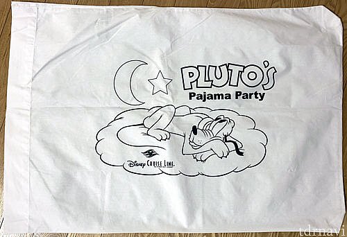 時間がなくて色塗りできずそのまま持ち帰りましたので、まっさらな状態です。