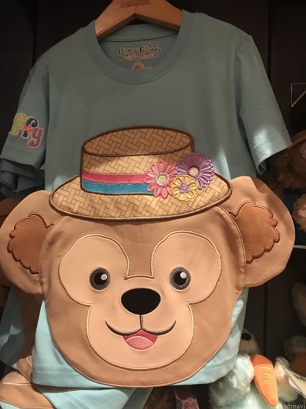 子供用Tシャツ198HK$