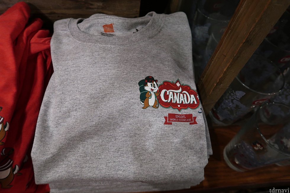 Tシャツ $24.99
