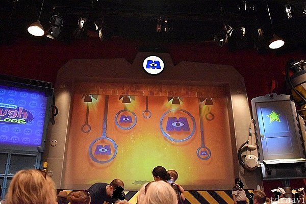 説明に出てきたモンスター