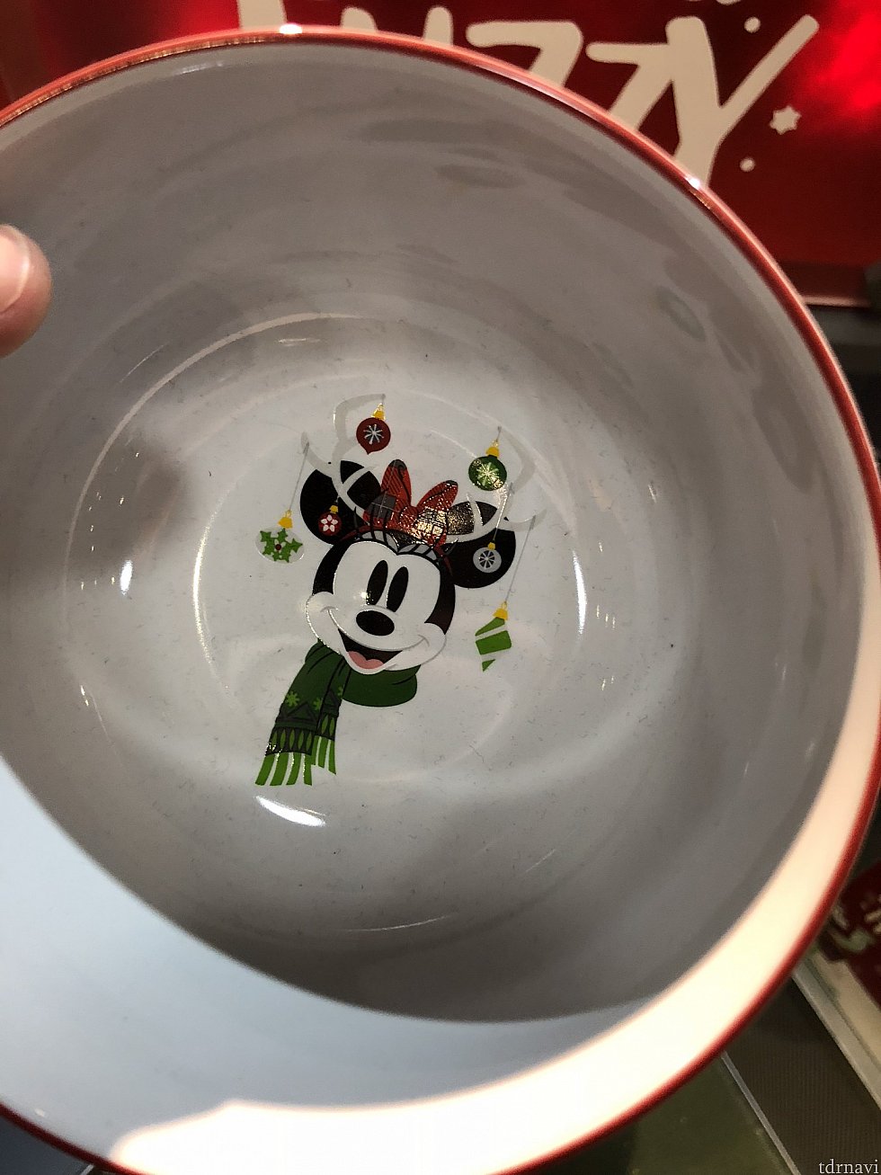 お値段は$12.99