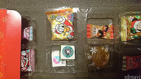 今まで自分で入れるって発想がなかったので、これはこれで楽しい✨色々応用できそうです😌