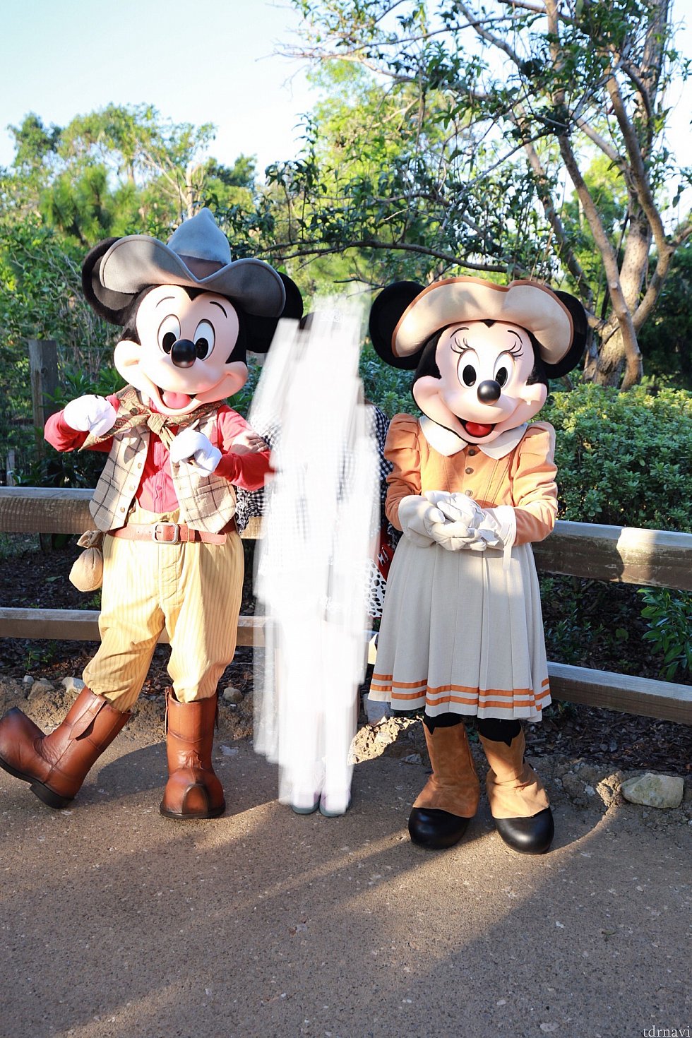 ペアなんてないだろー!