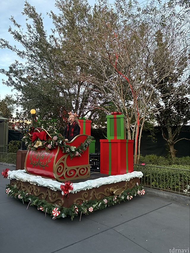 DJさんが参加者を盛り上げてくれました🎵