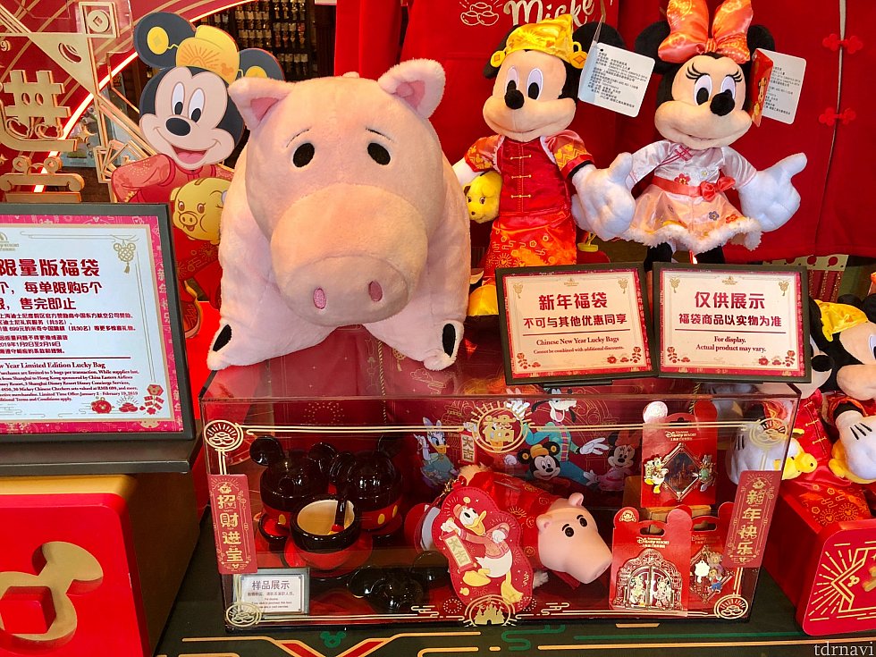 実物はこんな感じ。
中国在住の場合無料で配達してくれるらしいです
