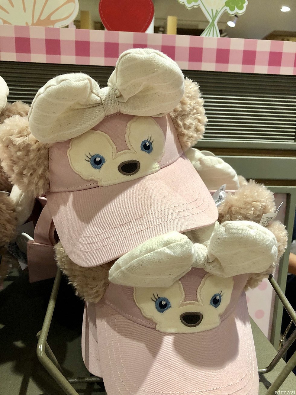 サンバイザー♡139元
