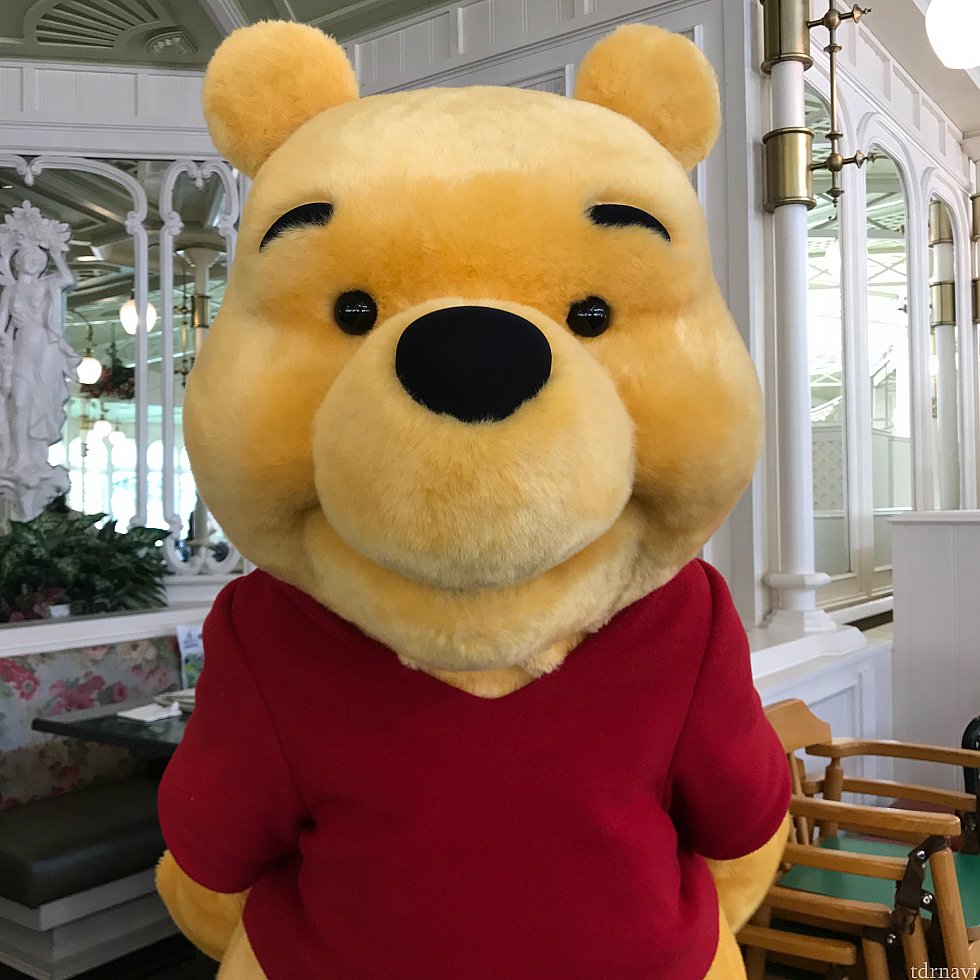 プー