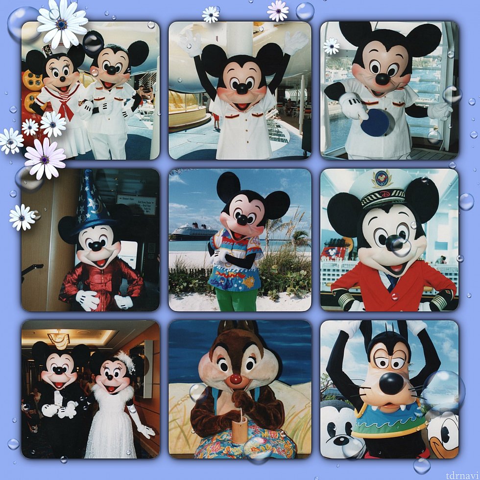 プラチナメンバーのお友達からいただいた写真は宝物🍀ずうっと憧れてた写真の所に行ってこれて幸せ🍀ありがとうございます🍀