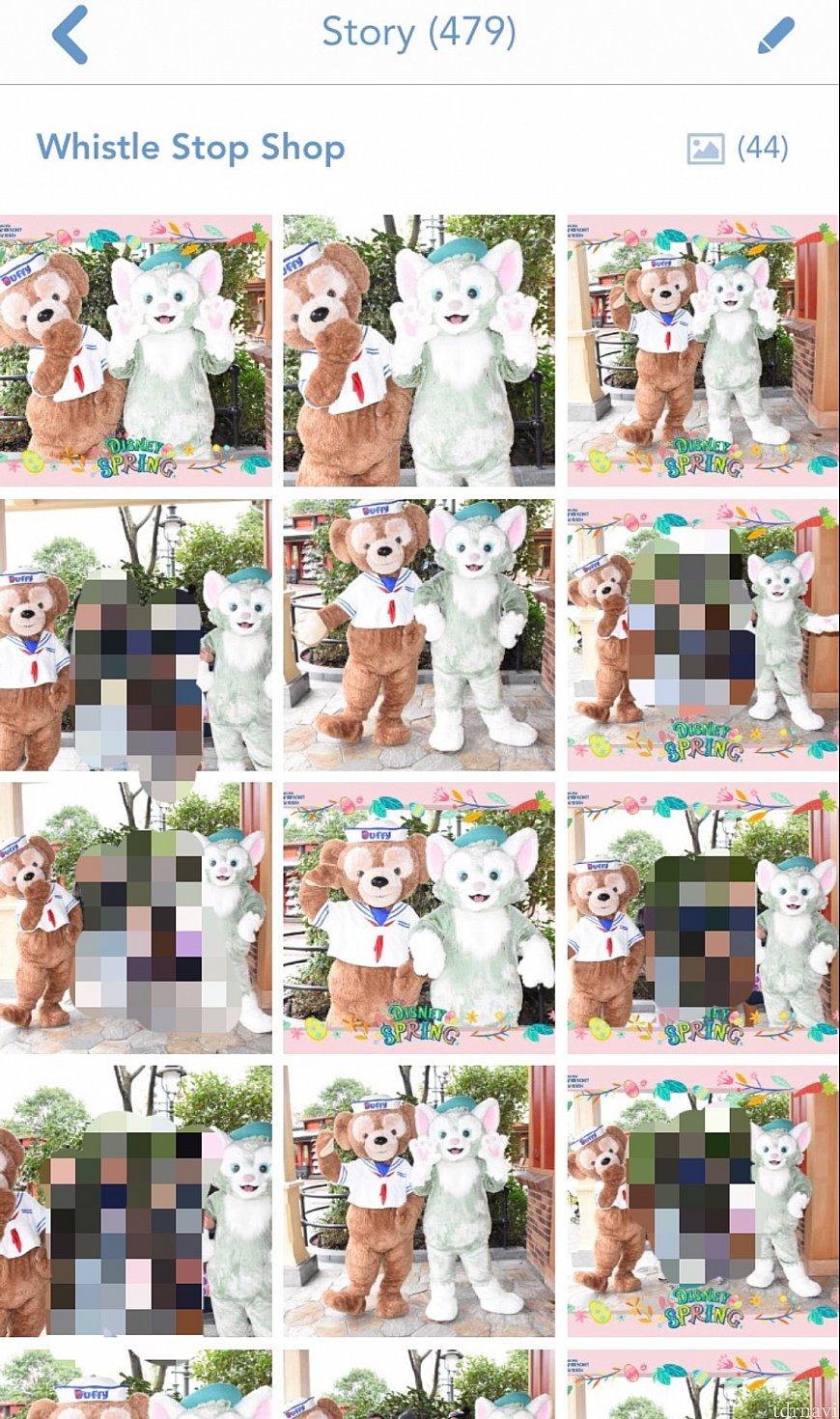 なかなか更新されない場合、一度ログアウトして再ログインすると出来る事も。