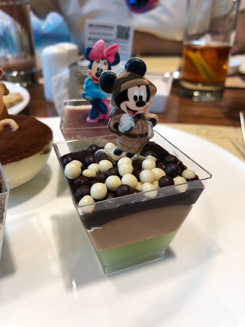 可愛い♡