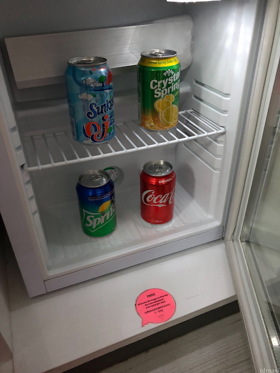 これなんと毎日無料。