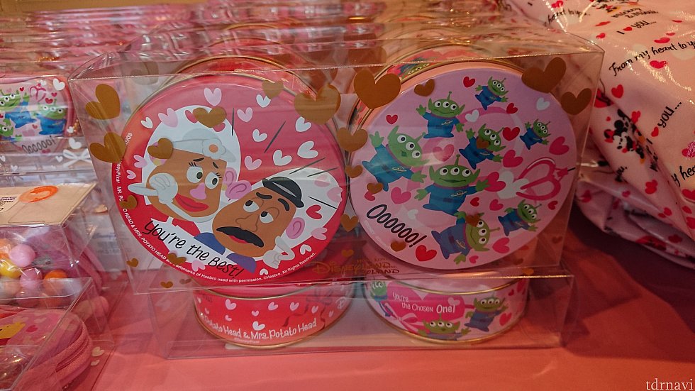 クッキー☆98HKD