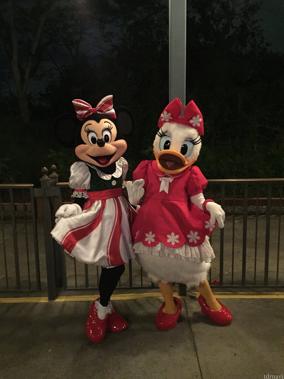 めちゃくちゃ可愛いガールズ💓