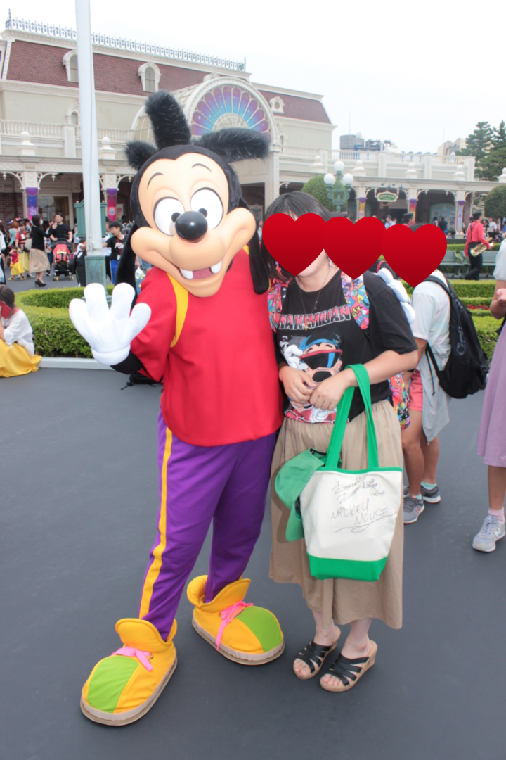 こちらもエントランスです!