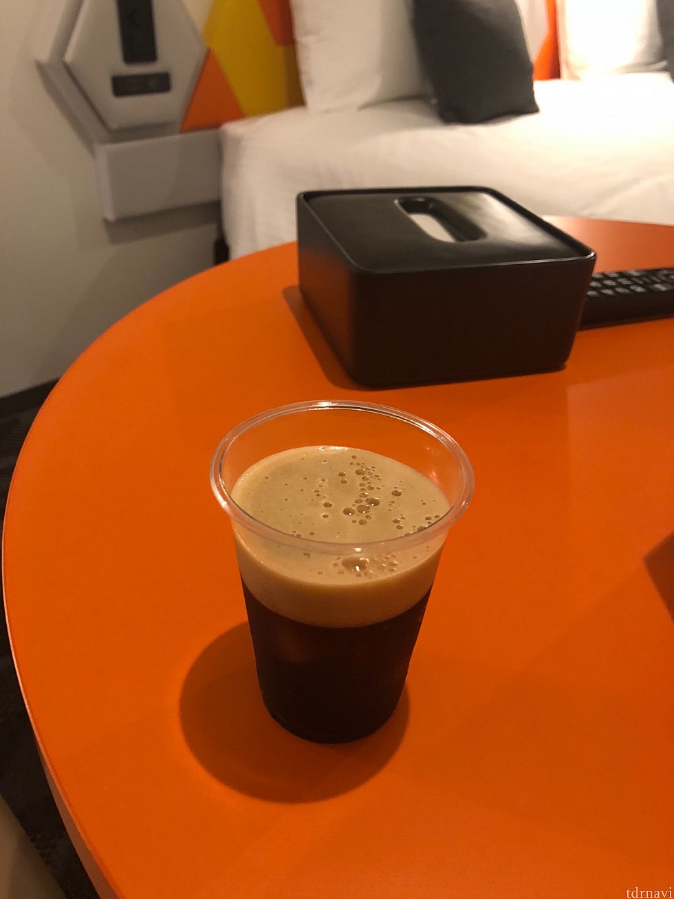 九十九里オーシャンビールは
黒ビールでした