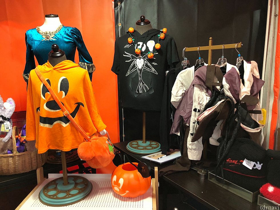 グッズ