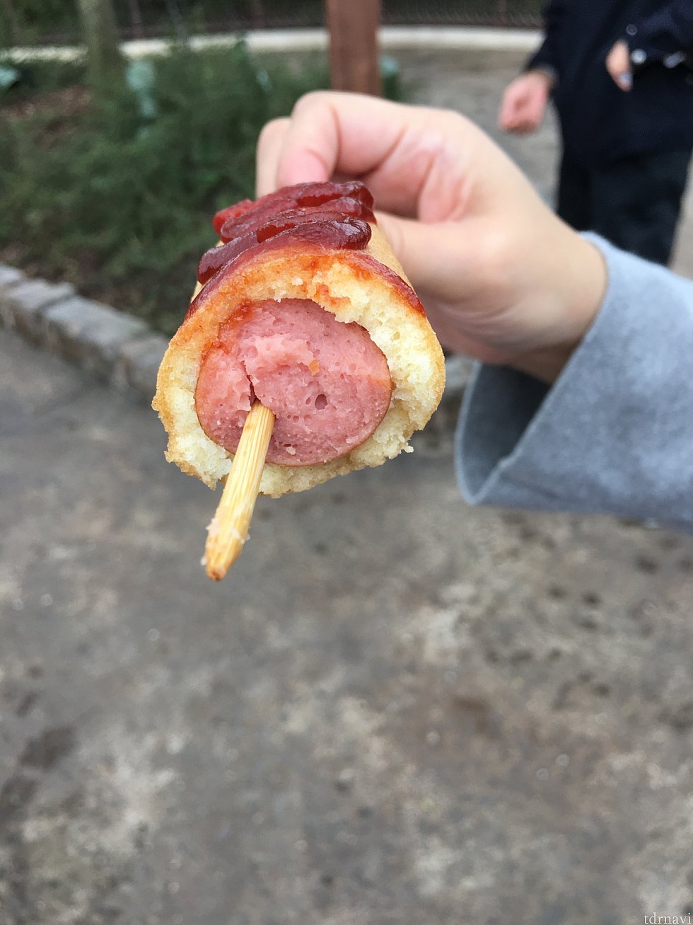 断面図はこんな感じ