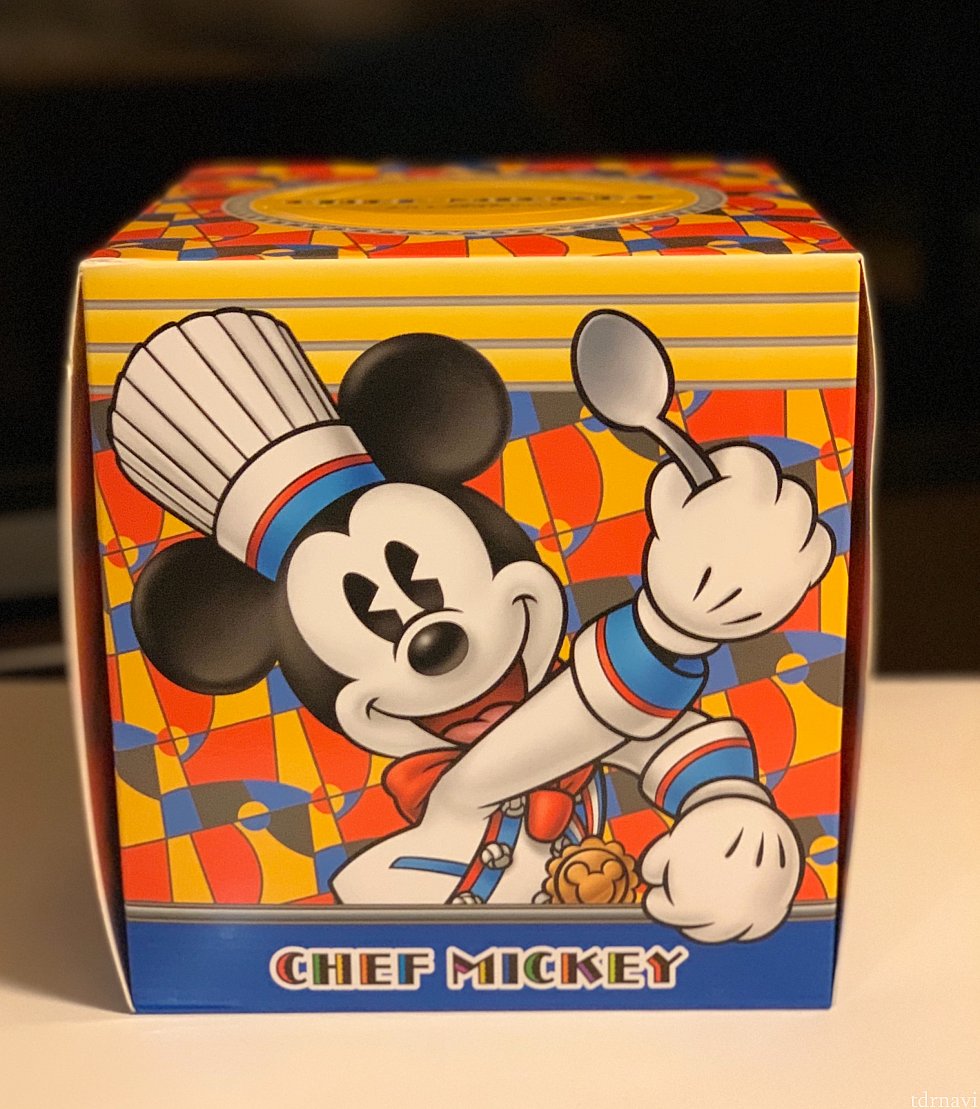 誕生日ということで、フォトフレームを購入
¥3,700です
