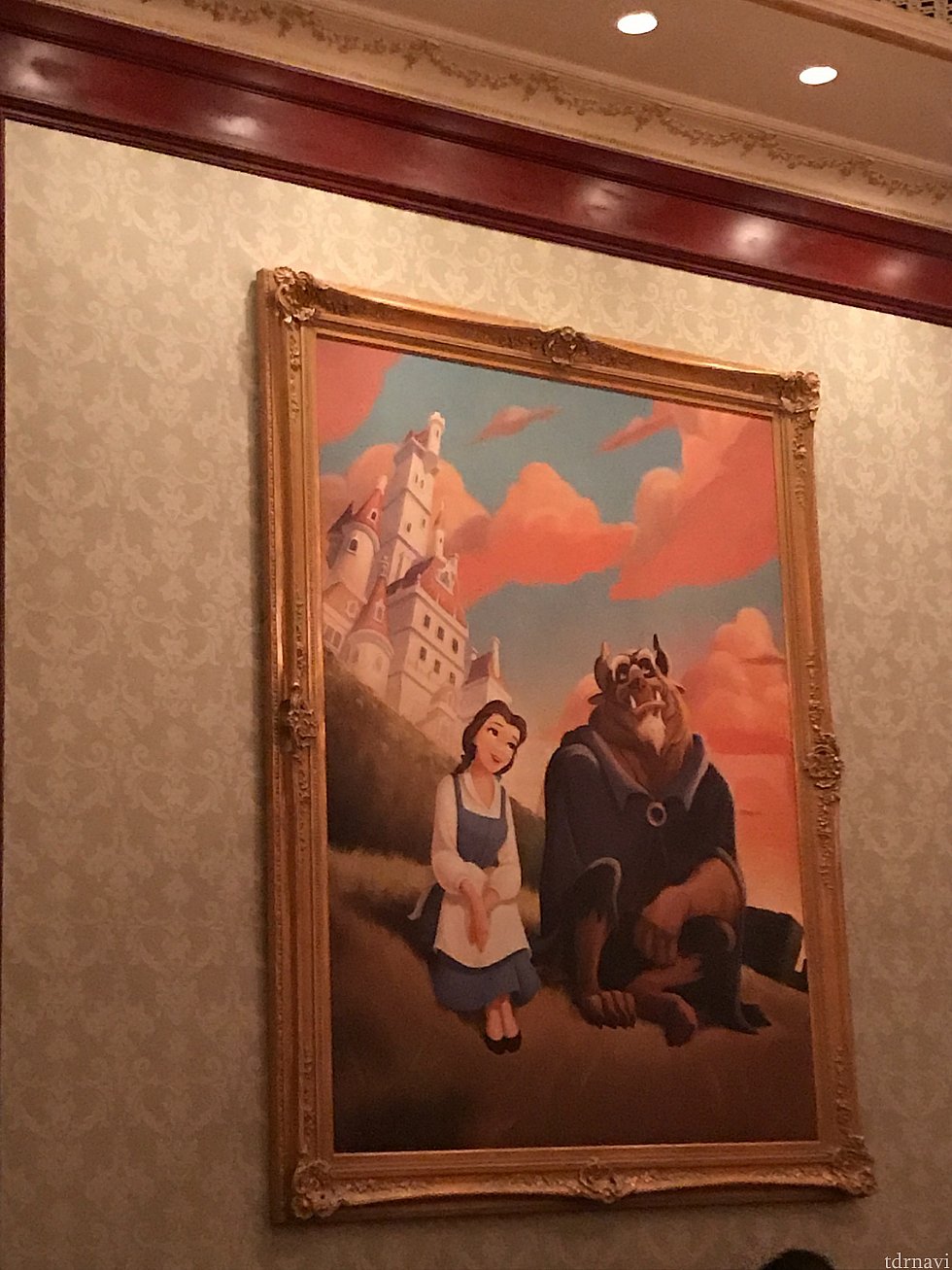 シーンの写真2