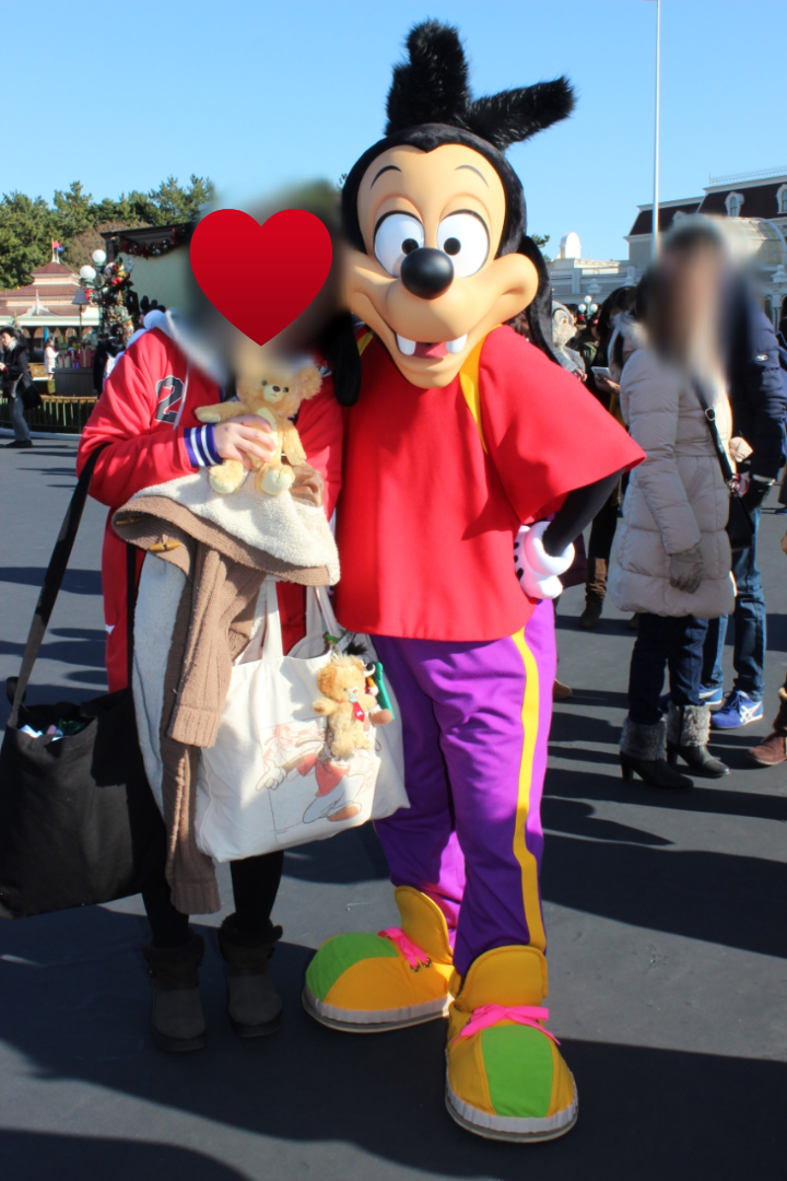 こちらはエントランスです💕