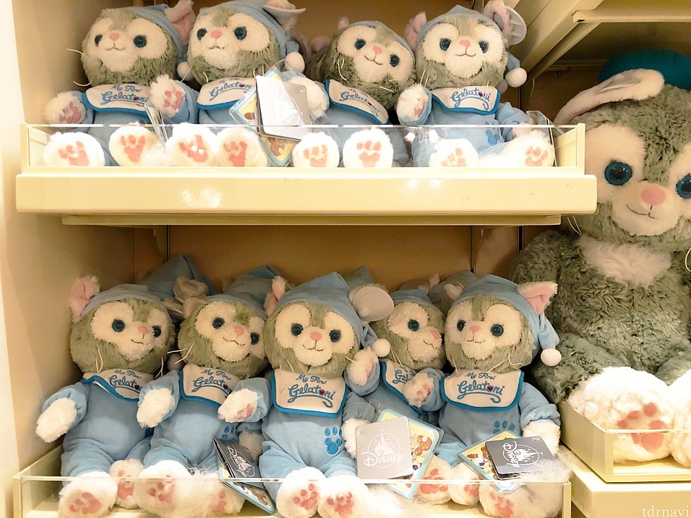 可愛い♡