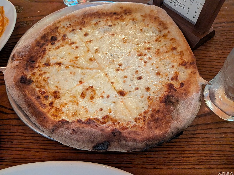 Individual Pizza (12") $25.00