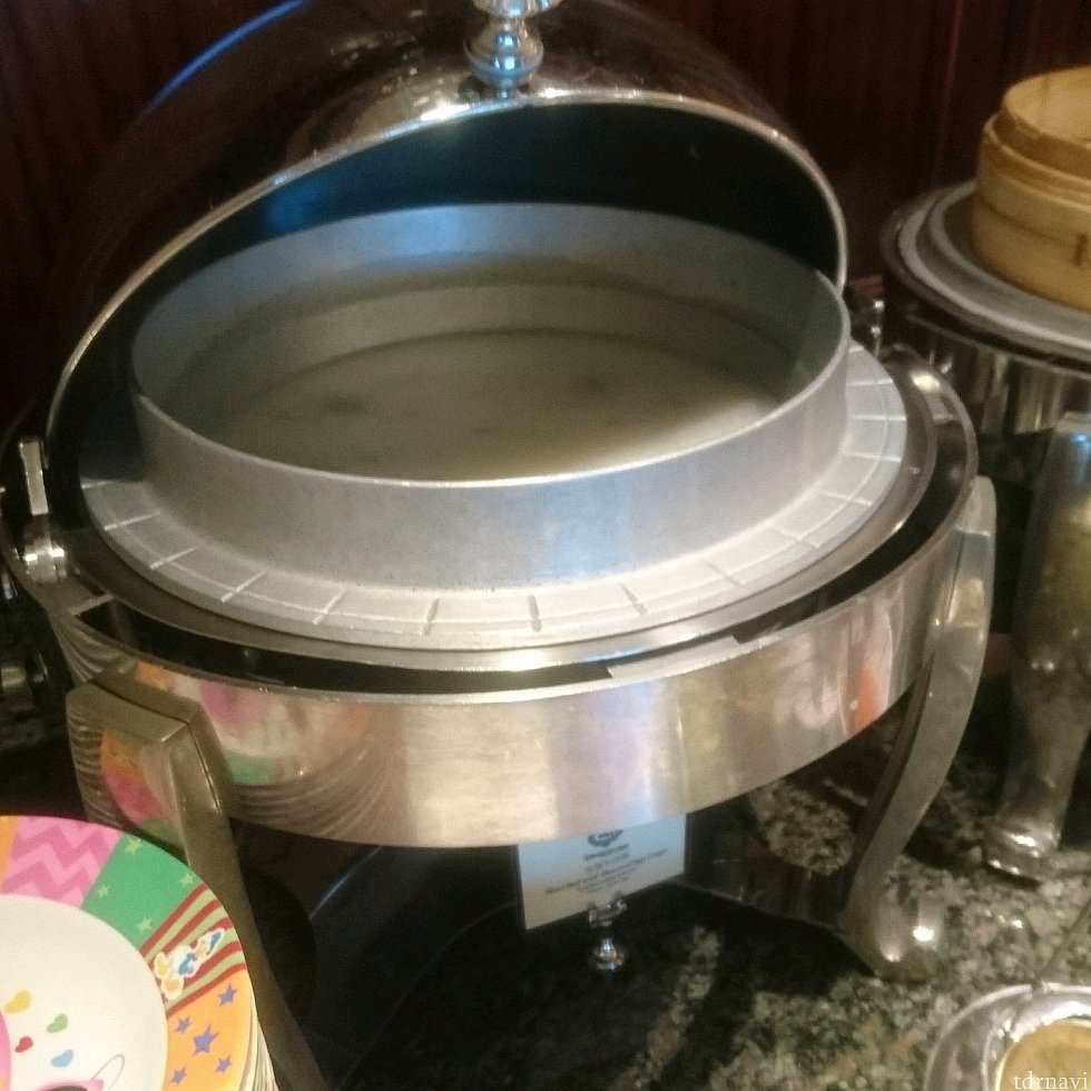 おかゆはいつも写真を撮るだけで食べれていない。きっと美味しいはずなのに・・・・たどり着かない。