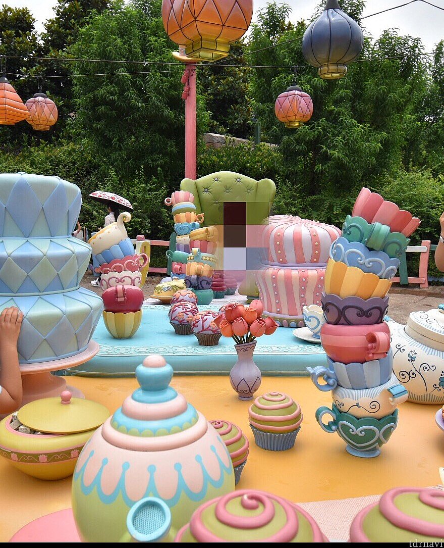 椅子に座って、この位置から撮るのがおすすめ❤️
私なりのフォトスポットの紹介でした!
旅行先での写真は楽しみの1つですよね⭐️