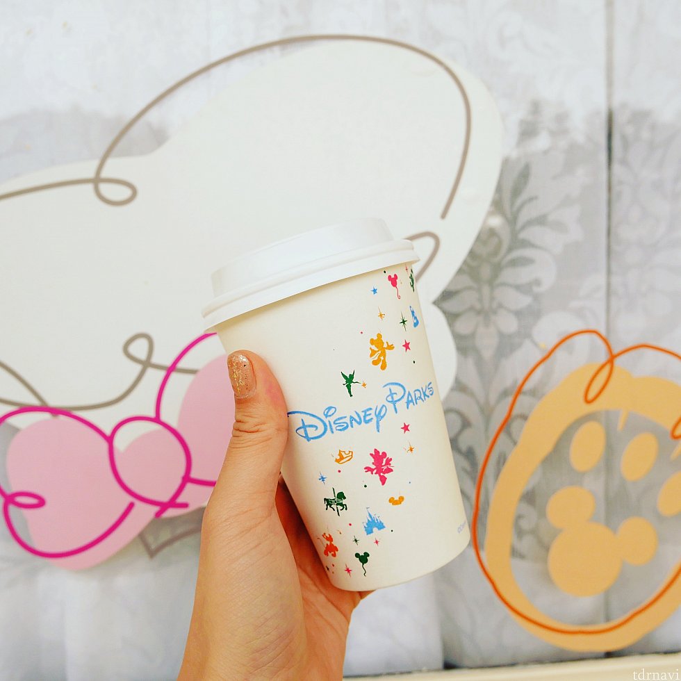 他の映えるドリンク
スタバで頼んだホットの抹茶ラテ!