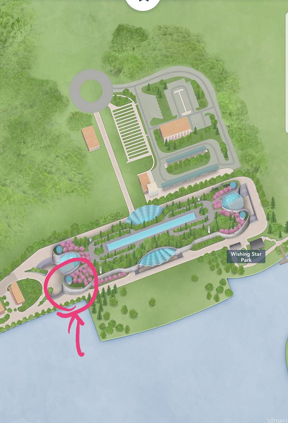 ディズニーデザインの上海公共交通カードが買えるのはここです!