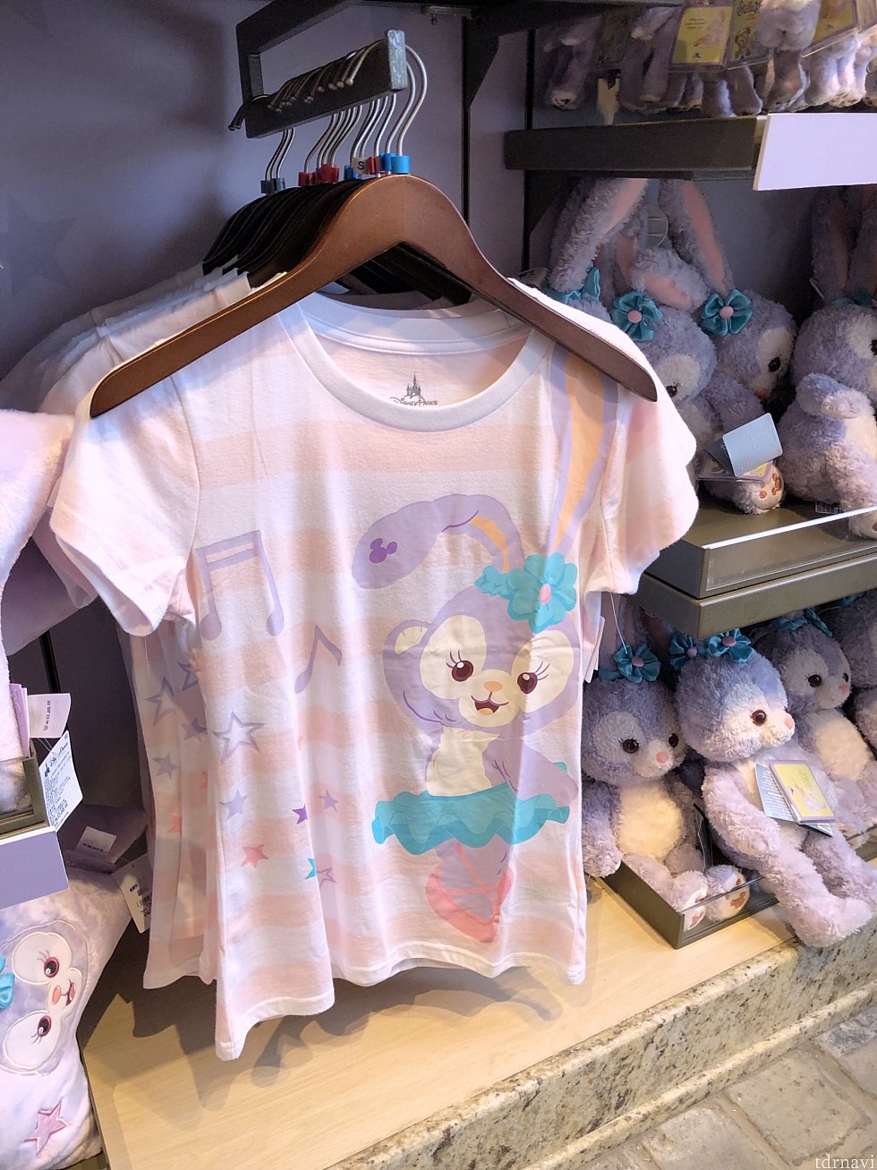 大人用Tシャツ 149元