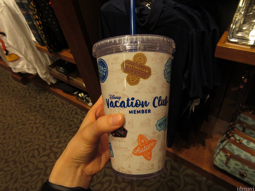 $17.99