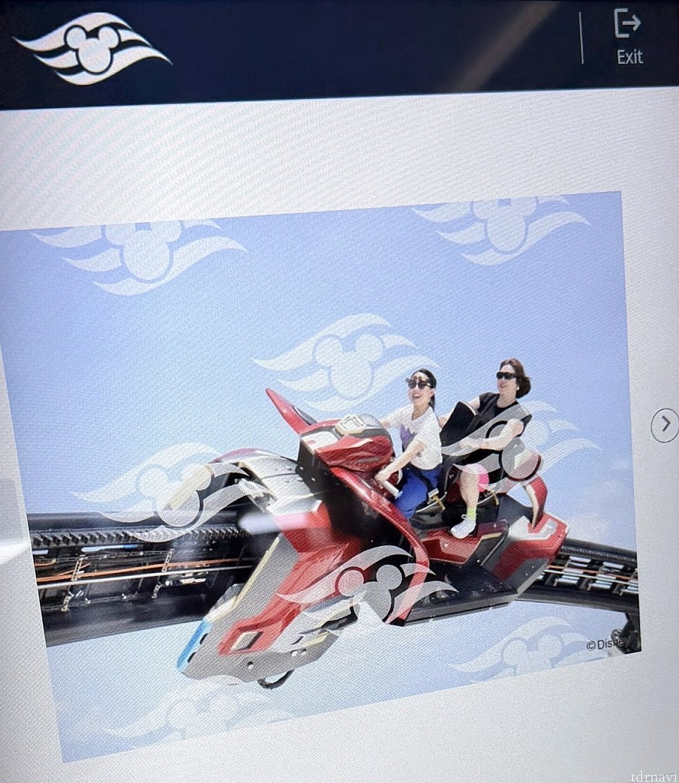 photoPackageが上がってきたらまたUPします