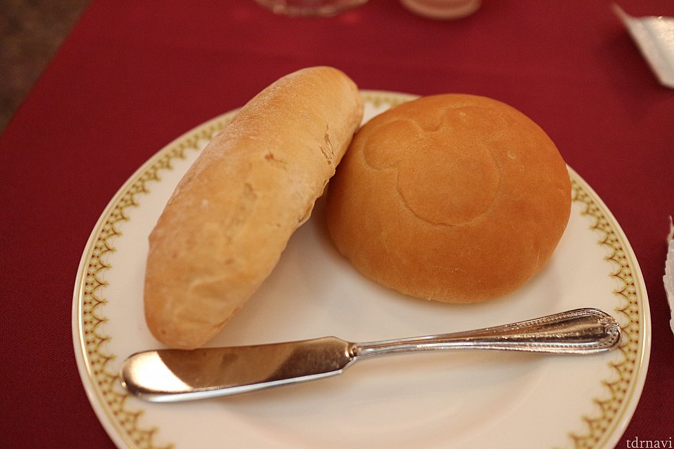 パン