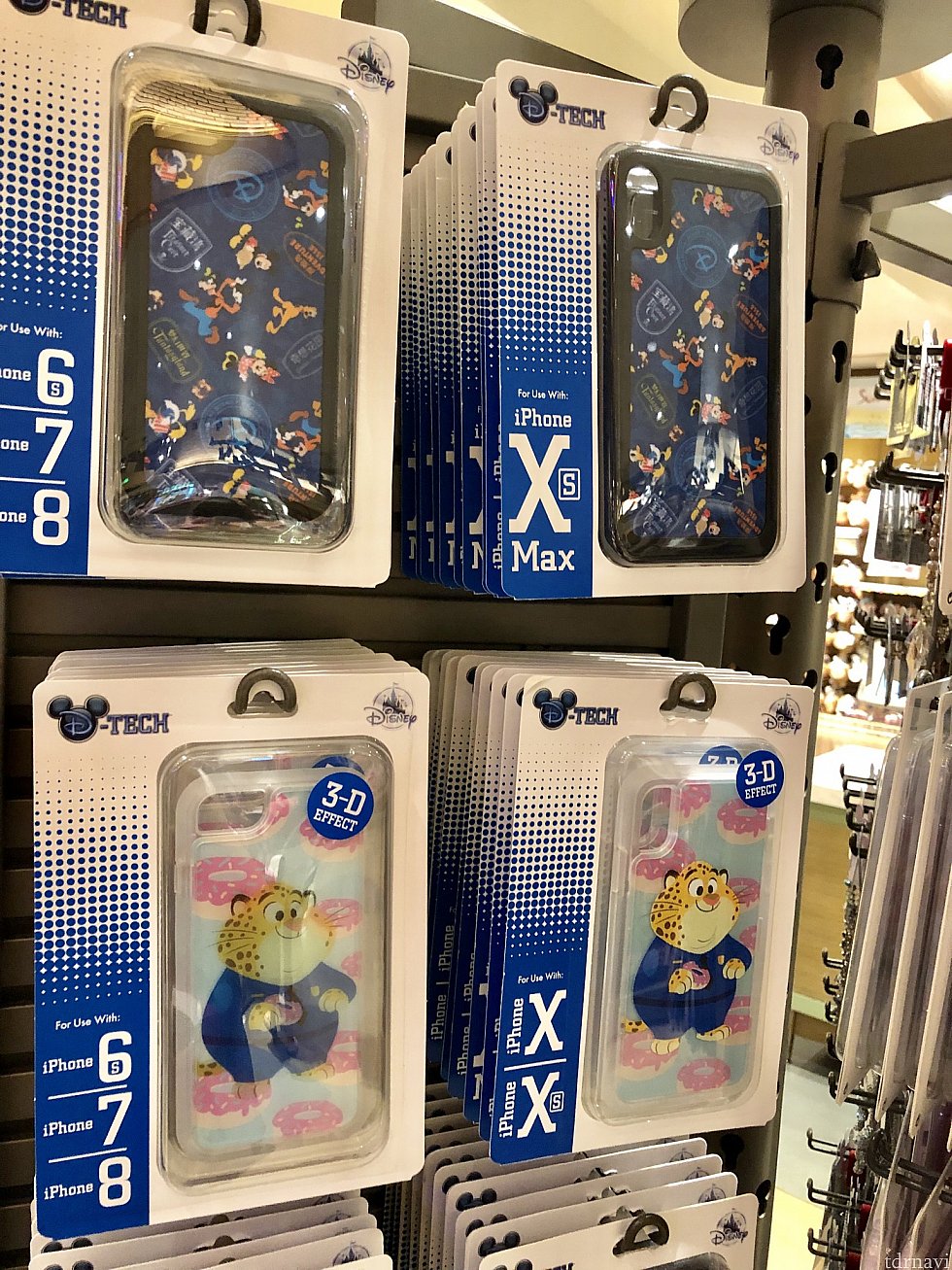 スマホケース 139元