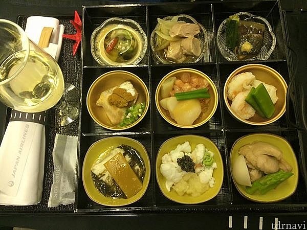 食事が美味しいですo(^▽^)o