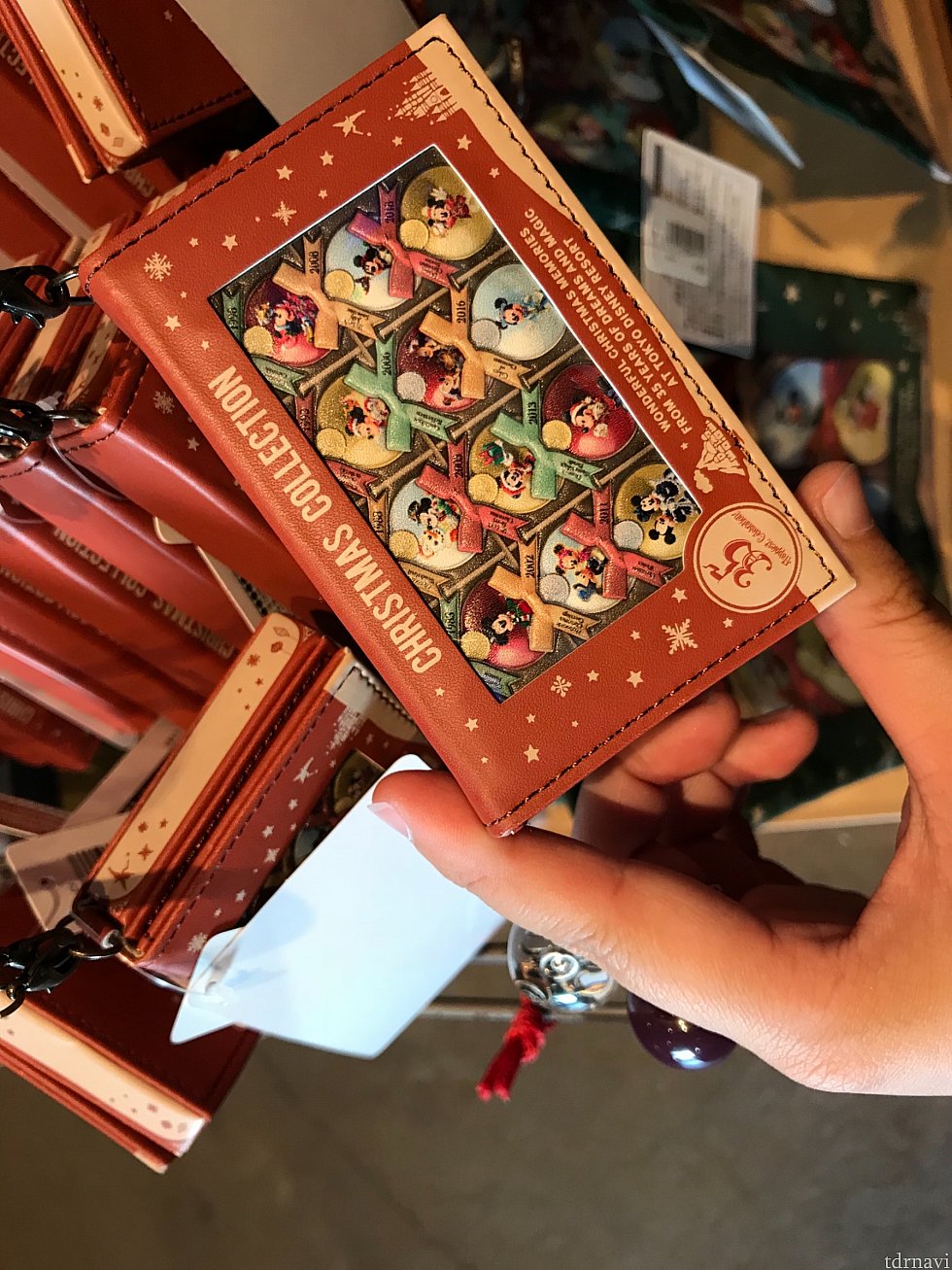 カードケース