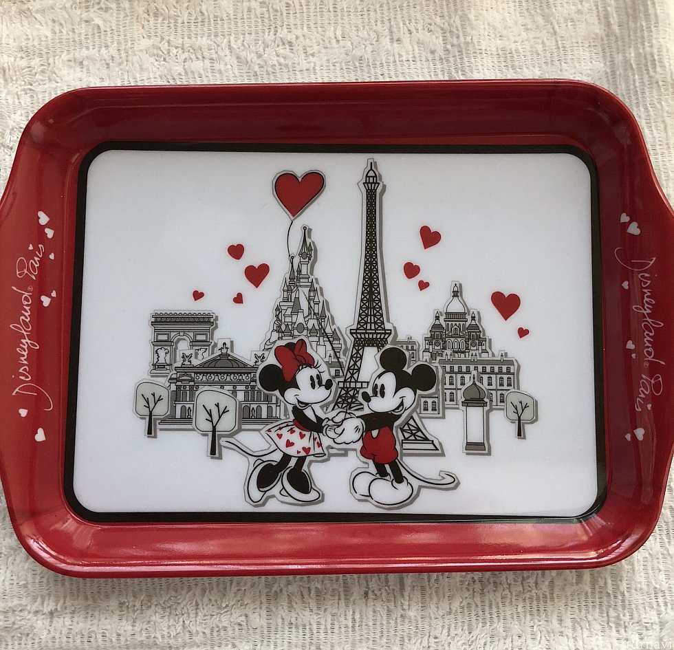 €5.99
ミニプレート