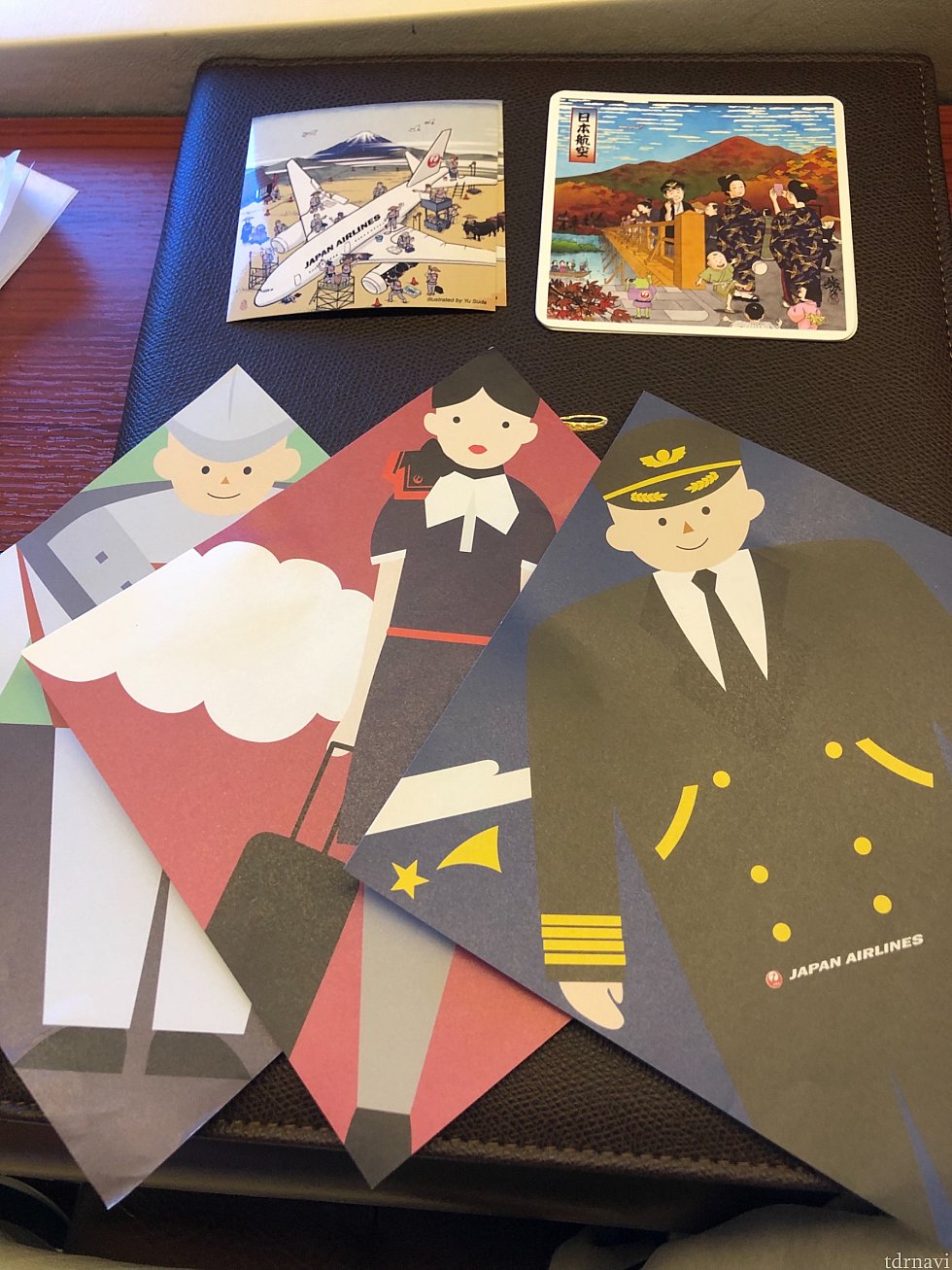 いただきました❣️
