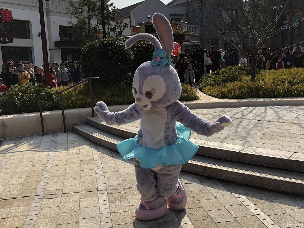 ご挨拶