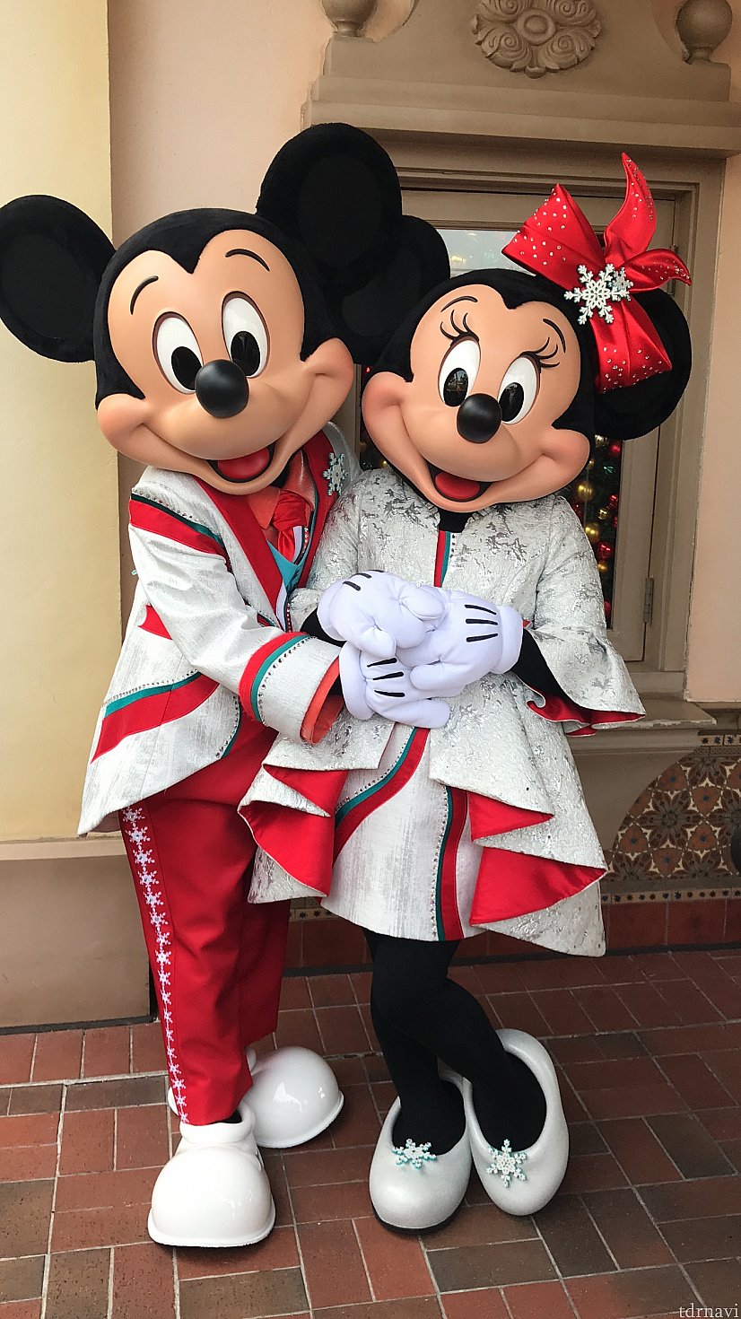 デザインしたの誰ですか可愛すぎますでしょうこれ
