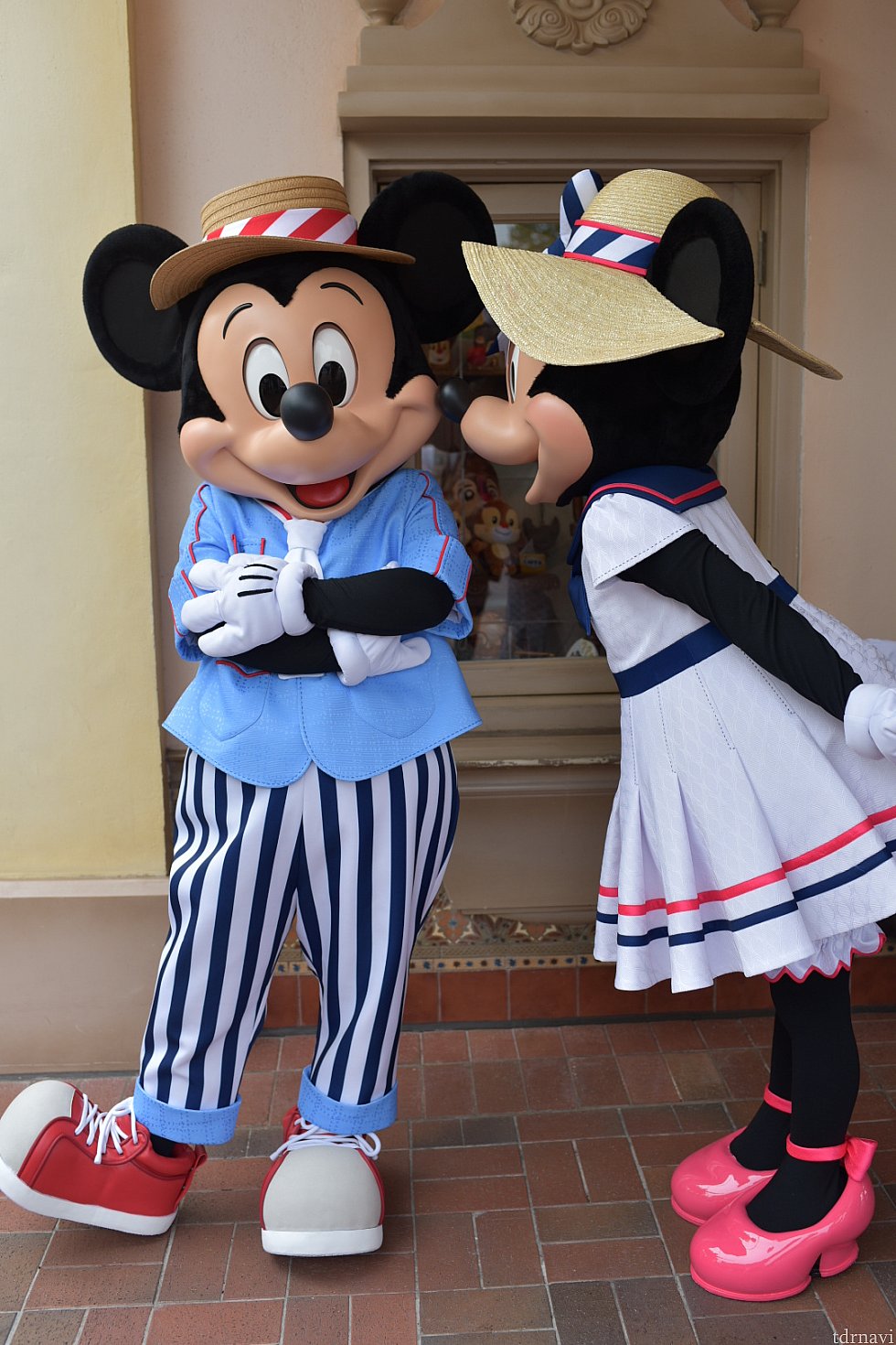 キス♡