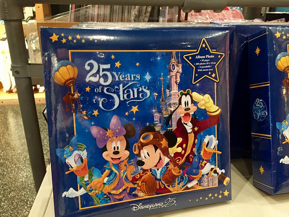 フォトアルバムですね。